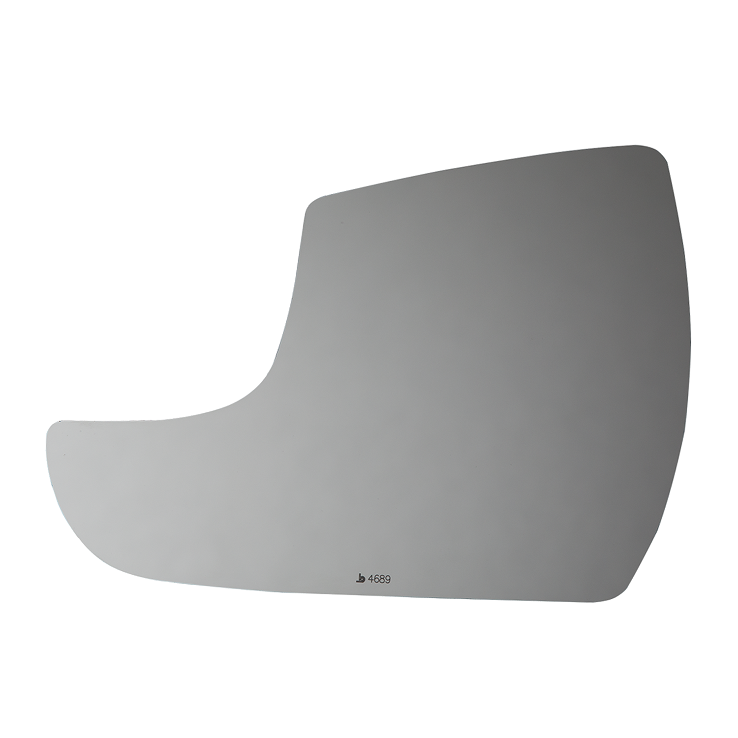 SIDE VIEW MIRROR
